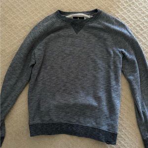 Social Republic sweater